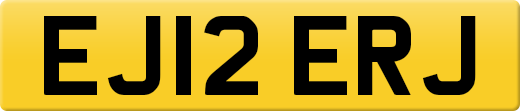 EJ12ERJ